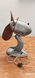 ventilatore russo 1968
