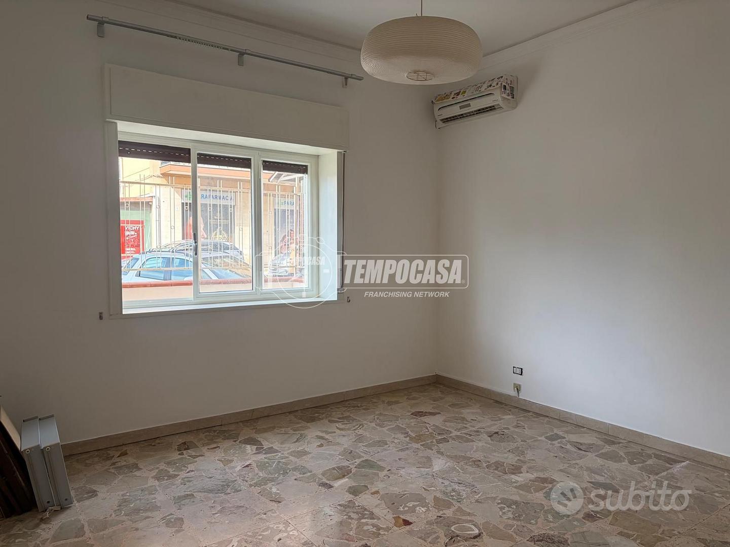 Appartamento – Tremestieri Etneo, Canalicchio - Altro