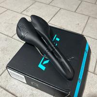 Sella Bici San Marco Aspide