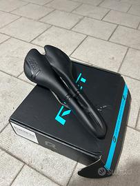 Sella Bici San Marco Aspide