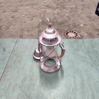 lampada soffitto 