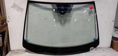 Parabrezza VW T-Cross