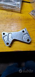 Sposta pinza motard