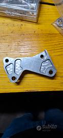 Sposta pinza motard