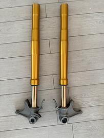 Accessori panigale V4