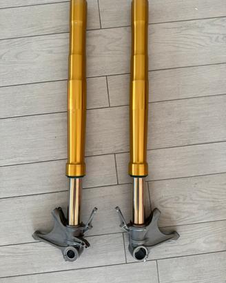 Accessori panigale V4