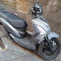 ricambi Symphony st 50/125/200