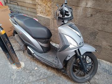 ricambi Symphony st 50/125/200