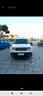 jeep-renegade-1-6-mjt-120-cv-limited