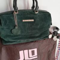 Borsa a mano jennifer lopez