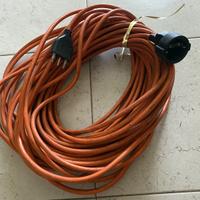 Cavo 30 Mertri B Ticino