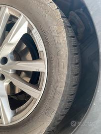 Cerchi fiat 500 cell 3407780472