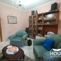 Paterno' - appartamento piano terra id: ppa213va