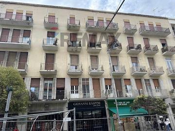 Appartamento - Messina