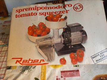 Spremipomodoro