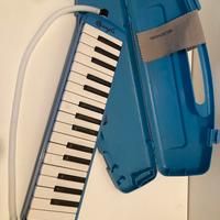 Melodica  32 tasti