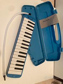 Melodica  32 tasti