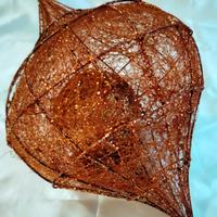 decorazioni da appendere 