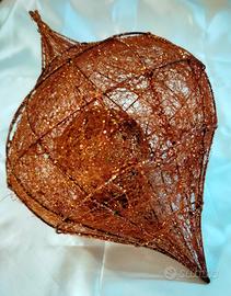 decorazioni da appendere 