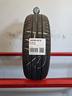 gomme-usate-goodyear-185-65-15-guarda-catalogo