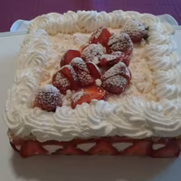 Aiuto pasticciera