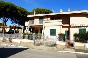 Rif.V47| appartamento follonica