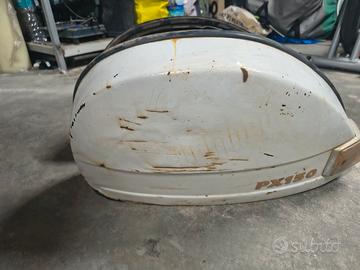bauletti vespa px