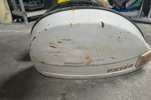 bauletti vespa px