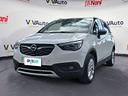 opel-crossland-x-1-6-diesel-99cv-innovation-s-