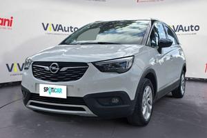 Opel Crossland X 1.6 Diesel 99cv Innovation S...