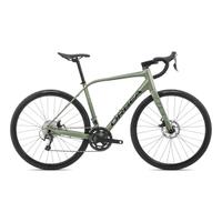 bicicletta  ORBEA AVANT H40 TG51