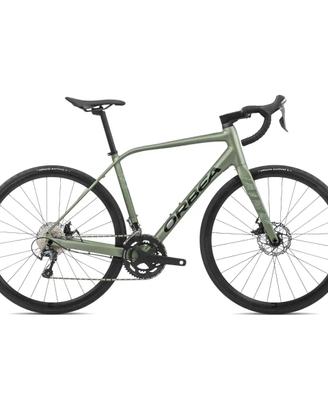 bicicletta  ORBEA AVANT H40 TG51