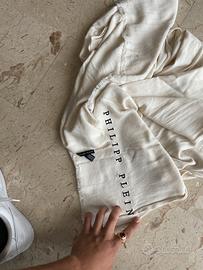 scuarpa philipp plein
