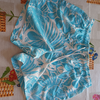 Costume da bagno Sundek
