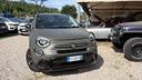 fiat-500x-1-6-e-torq-110-cv-cross