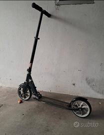 monopattino