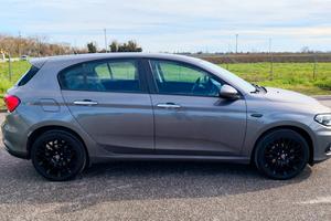 fiat Tipo 1.4 T-jet GPL 2017
