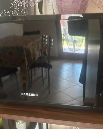Fornomicronde samsung