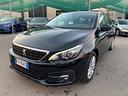 peugeot-308-sw-1-5-130-cv-eat8-navi-garantita