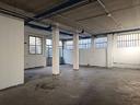 laboratorio-magazzino-230-mq