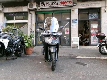 Honda SH 150 I SPORT