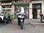 Immagine 1