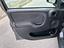 Immagine 14