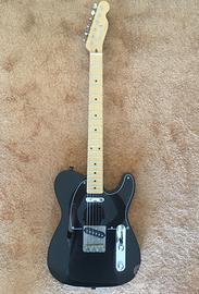 Fender Telecaster 52 Reissue Giappone CIJ