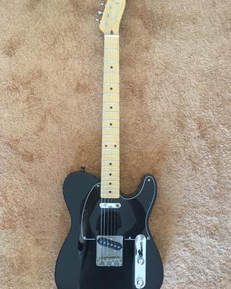 Fender Telecaster 52 Reissue Giappone CIJ