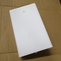Huawei CPE Max 5 - H352-381

