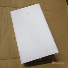 Huawei CPE Max 5 - H352-381

