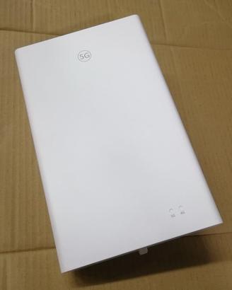 Huawei CPE Max 5 - H352-381

