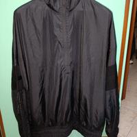 Tuta Adidas