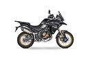 voge-valico-625dsx